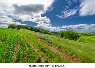 659 Bad shape road surface Images, Stock Photos & Vectors | Shutterstock