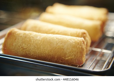 Toast Bread Oven Toaster Stock Photo 308819423 | Shutterstock