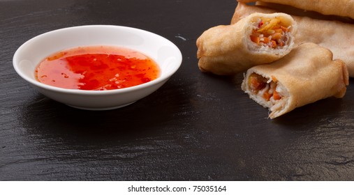 Download Sweet Chili Sauce Images Stock Photos Vectors Shutterstock Yellowimages Mockups