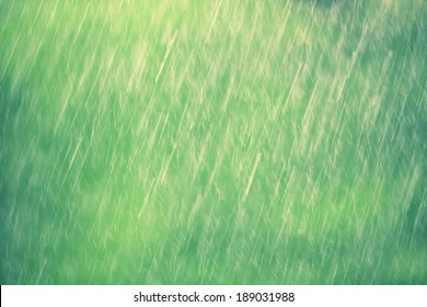 天気雨 の画像 写真素材 ベクター画像 Shutterstock