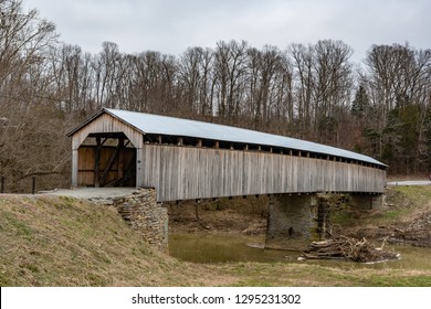 Similar Images Stock Photos Vectors Of Log Cabin Mountains New