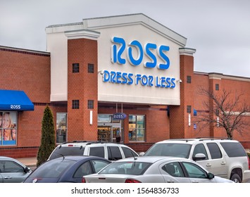 180 Ross dress less Images, Stock Photos & Vectors | Shutterstock