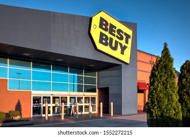 47++ Best buy here pay here springfield missouri ideas in 2021 