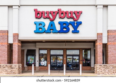 buy buy baby outlet store