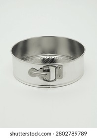 Springform cake pan (bakeware tin)