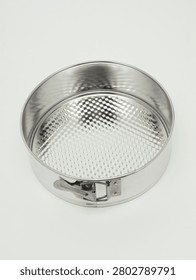 Springform cake pan (bakeware tin)