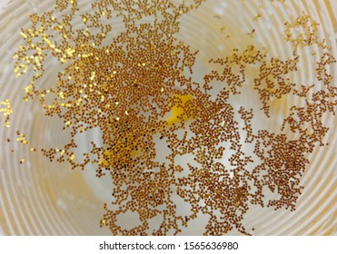 Download Yellow Powder Glass Water Images Stock Photos Vectors Shutterstock Yellowimages Mockups