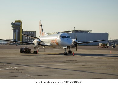 premier aircraft design saab 340 premier aircraft design saab 340