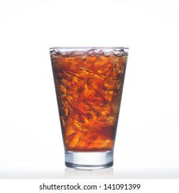 Sprite Drinks Whit Sparkllng Soda Ice Stock Photo 141091399 | Shutterstock