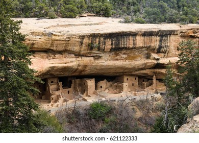 Mesa Verde National Park Colorado Photos 2 761 Mesa Verde