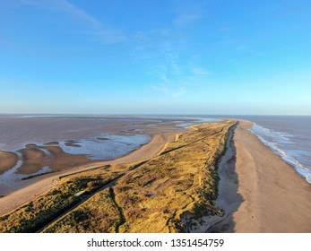 345 Spurn Head Images, Stock Photos & Vectors | Shutterstock