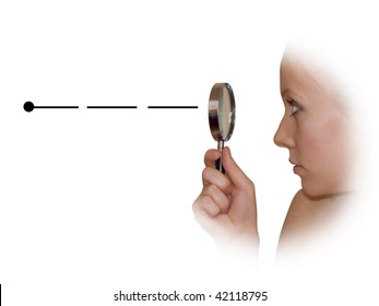 Spy view
