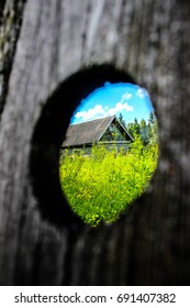Spying