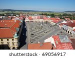 Square