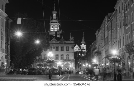 square