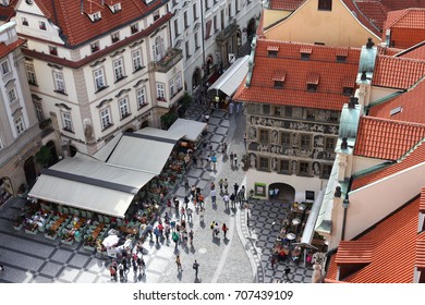 Square
