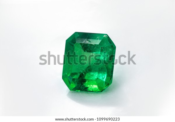 square emerald
and gemstone to jewelry  and
jade