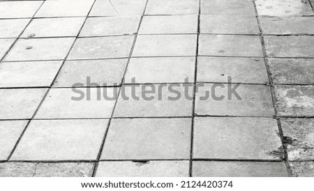 Similar – Image, Stock Photo top right