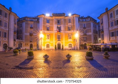 152 Ignazio roma Images, Stock Photos & Vectors | Shutterstock