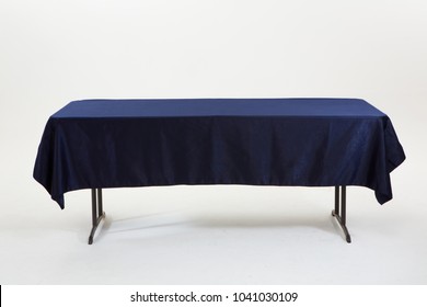 Square Table Cloth 