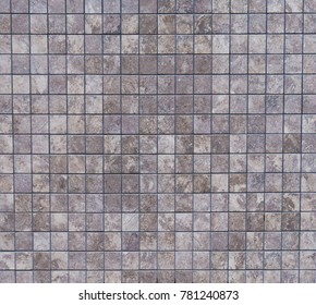 square in square texture