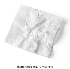 40,222 Cleaning paper Images, Stock Photos & Vectors | Shutterstock