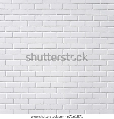 Image, Stock Photo motif Wall (building)
