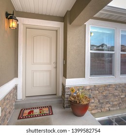 Fixtures 2c Doors 2c Windows Images Stock Photos Vectors