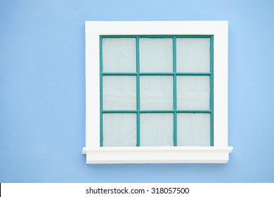 Square Window Hd Stock Images Shutterstock