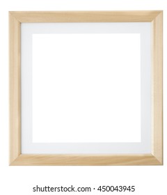 24,556 Rustic square wood frame Images, Stock Photos & Vectors ...