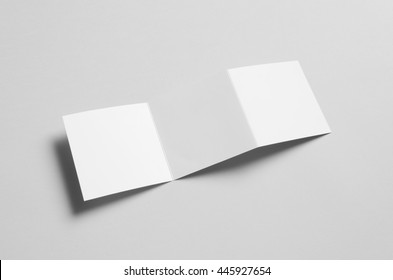 1,151 Brochure z fold Images, Stock Photos & Vectors | Shutterstock