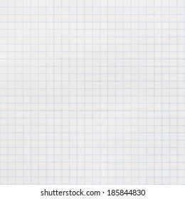 99,453 Notebook paper square Images, Stock Photos & Vectors | Shutterstock