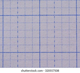 Squared pattern, seamless. Similar to graph paper.