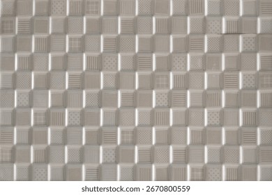 squares pattern textures decorative ceramic