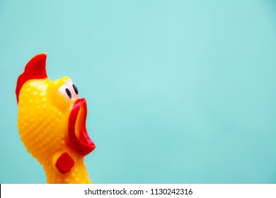 Rubber Chicken の画像 写真素材 ベクター画像 Shutterstock