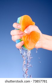 54,571 Wet sponge Images, Stock Photos & Vectors | Shutterstock