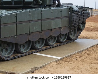 T 72b3m Images Stock Photos Vectors Shutterstock