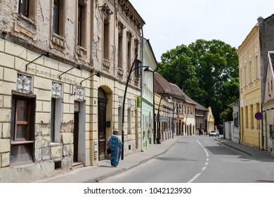 ヴォイヴォディナ Hd Stock Images Shutterstock