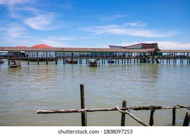 697 Bintan Bridge Images, Stock Photos & Vectors | Shutterstock