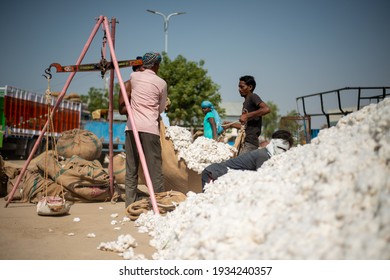 80 Anaj mandi Images, Stock Photos & Vectors | Shutterstock