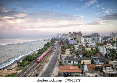 Bilder Stockfotos Und Vektorgrafiken Sri Lanka Shutterstock