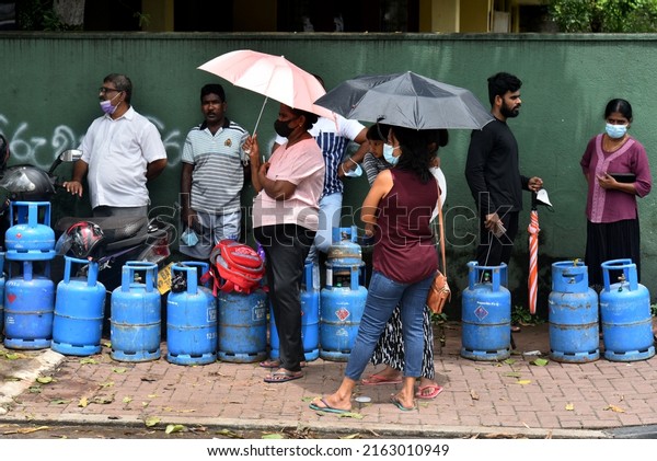 620 Economic Crisis Sri Lanka Images, Stock Photos & Vectors | Shutterstock