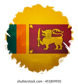 Sri Lanka Map Images, Stock Photos & Vectors | Shutterstock