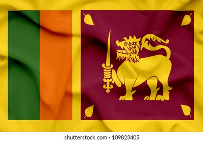 2,812 Ancient designs sri lanka Images, Stock Photos & Vectors ...