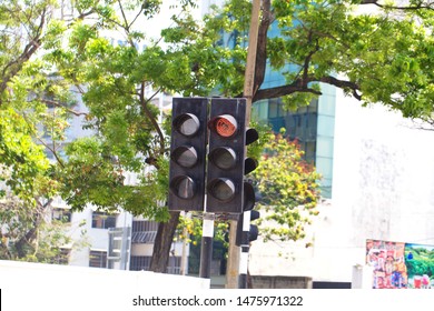 food traffic light system in sri lanka