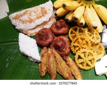 104 Sinhala and tamil new year betel leaf Stock Photos, Images ...