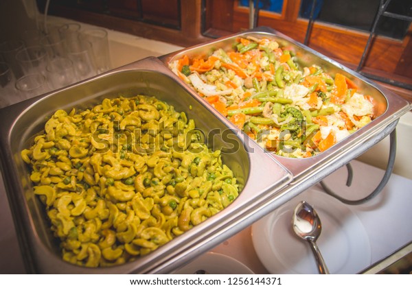 vegetable chop suey recipe sri lankan style