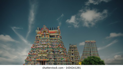 1000 Ranganathaswamy Stock Images Photos Vectors Shutterstock