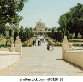 133 Temples Of Srirangapatna Images, Stock Photos & Vectors | Shutterstock