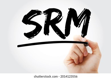 Srm Images, Stock Photos & Vectors | Shutterstock